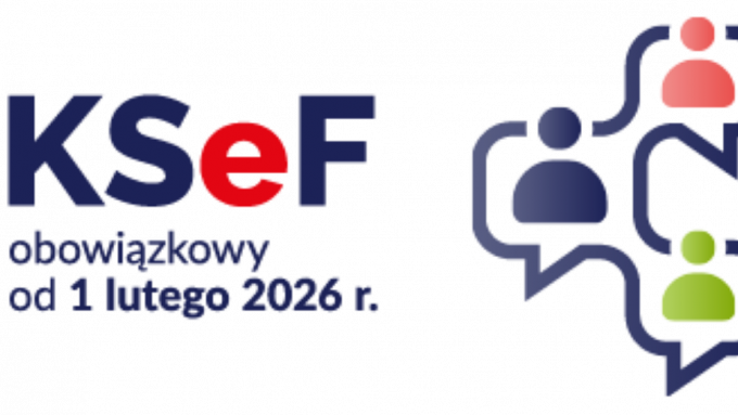 KSeF